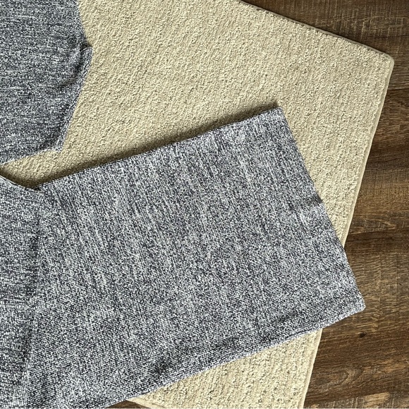 SUNO Melange Midi Dress Size Medium NWOT‎ - Picture 7 of 10